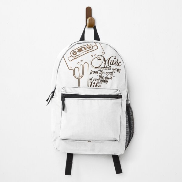 Item preview, Music designed and sold by PURNOMATRA.