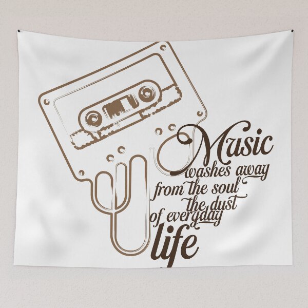 Item preview, Music designed and sold by PURNOMATRA.