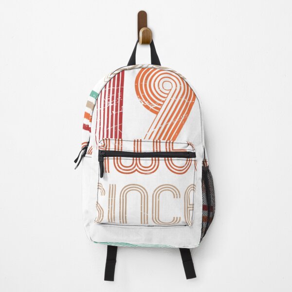 Item preview, Awesome Since 1982 Vintage 40 Yr Old Men Women 40th Birthday designed and sold by nvuot24.