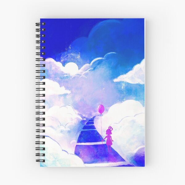 Item preview, pathway designed and sold by xeroscape.