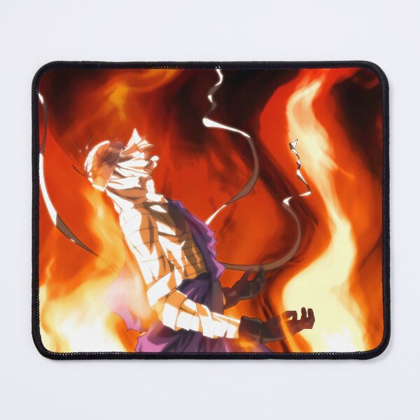 Item preview, Shishio Makoto Rurouni Kenshin Painting Anime designed and sold by KarinaTaisha.