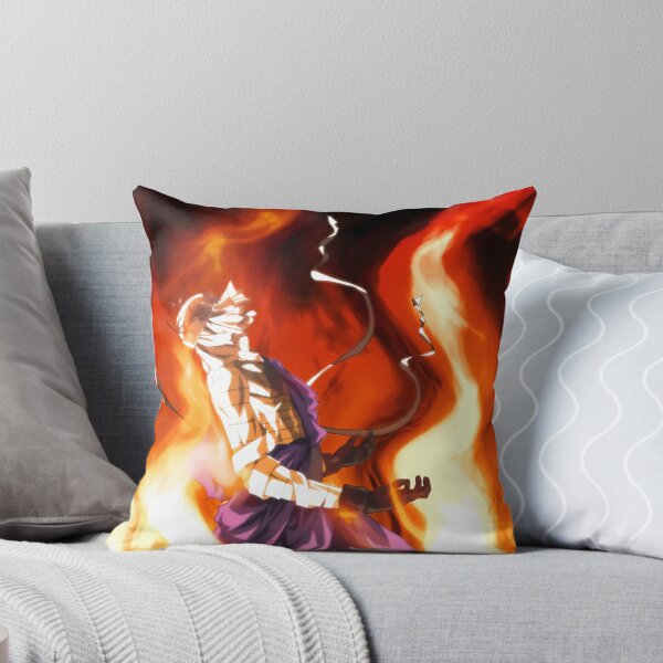 Item preview, Shishio Makoto Rurouni Kenshin Painting Anime designed and sold by KarinaTaisha.