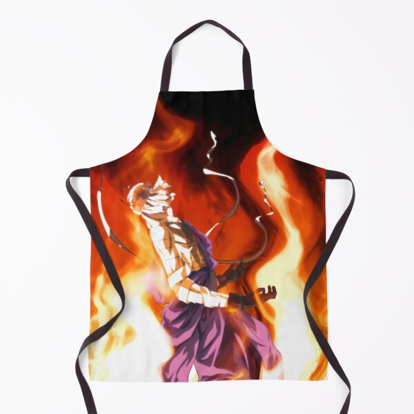 Item preview, Shishio Makoto Rurouni Kenshin Painting Anime designed and sold by KarinaTaisha.