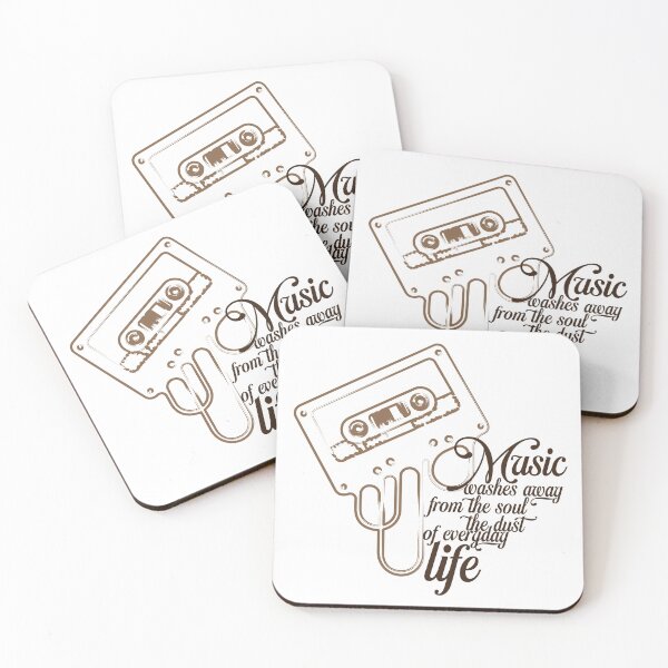 Item preview, Music designed and sold by PURNOMATRA.