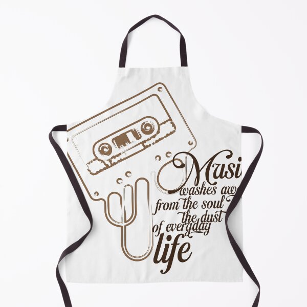 Item preview, Music designed and sold by PURNOMATRA.