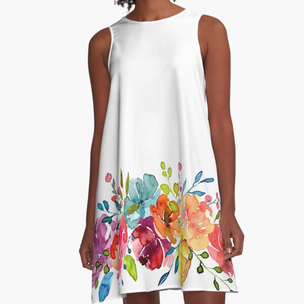 Dresses for Sale | Redbubble