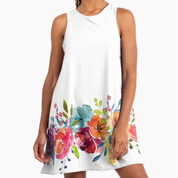 a line dress redbubble Beautiful A-Line Tulle Lace Spaghetti Straps Long Sleeve White Wedding –  misshow.com