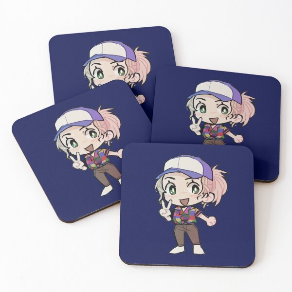 Item preview, Mens Funny The Quarry Chipi Special Present Cool Graphic Gift   designed and sold by HomeofJoseph.