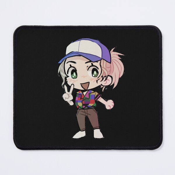 Item preview, Mens Funny The Quarry Chipi Special Present Cool Graphic Gift   designed and sold by HomeofJoseph.