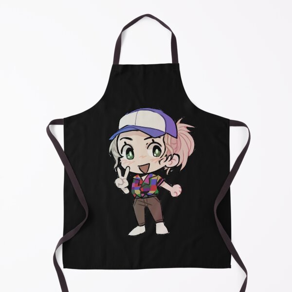 Item preview, Mens Funny The Quarry Chipi Special Present Cool Graphic Gift designed and sold by HomeofJoseph.
