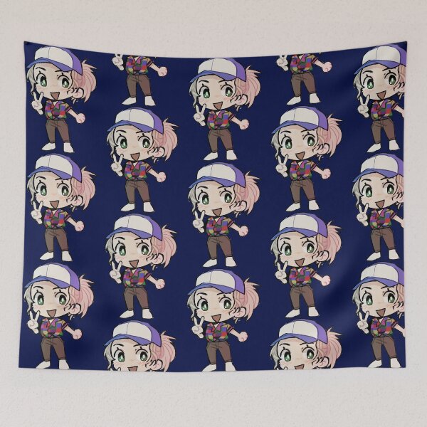 Item preview, Mens Funny The Quarry Chipi Special Present Cool Graphic Gift   designed and sold by HomeofJoseph.