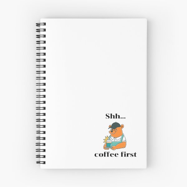 Artikelvorschau, Shh Kaffee zuerst entworfen und verkauft von นันทวัฒน์ โพธิ์ศรี.