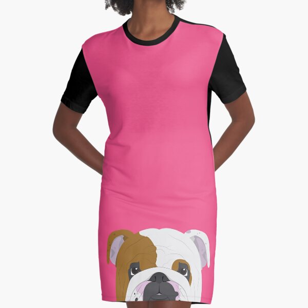 Dog dress for on sale sale