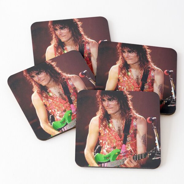 Item preview, Steve Vai - Album designed and sold by Marshalmk.