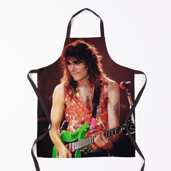 Item preview, Steve Vai - Album designed and sold by Marshalmk.