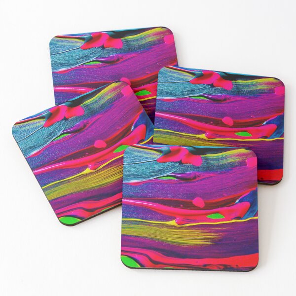 Item preview, Abstract 312 designed and sold by Shulie1.