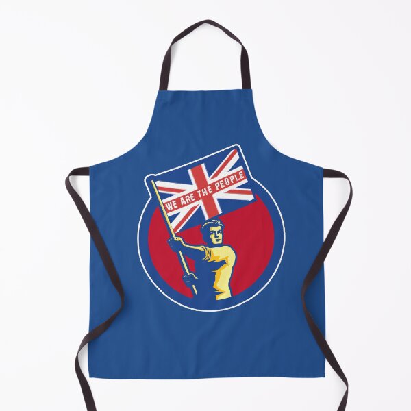 Item preview, WATP Rangers designed and sold by Confusion101.