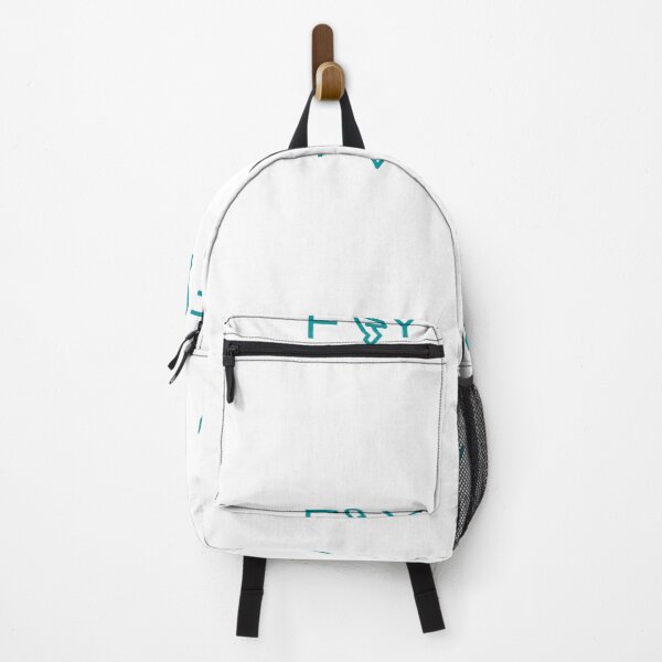 Item preview, fly designed and sold by LU NA.