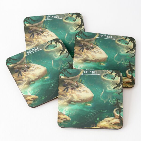 Item preview, hot tub designed and sold by arnaerr.
