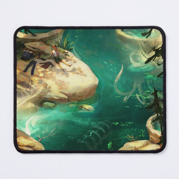 Item preview, hot tub designed and sold by arnaerr.