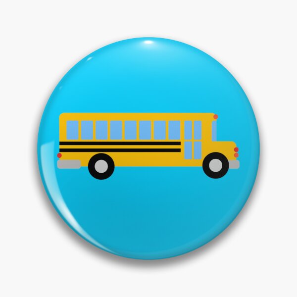 Item preview, School Bus designed and sold by Magreenhouse86.