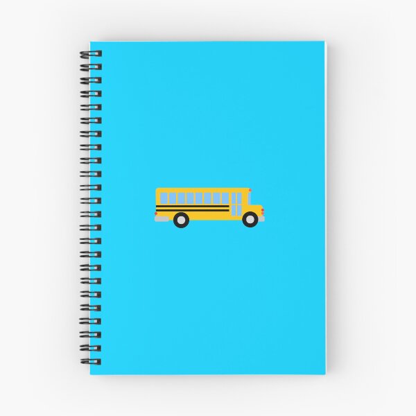 Item preview, School Bus designed and sold by Magreenhouse86.