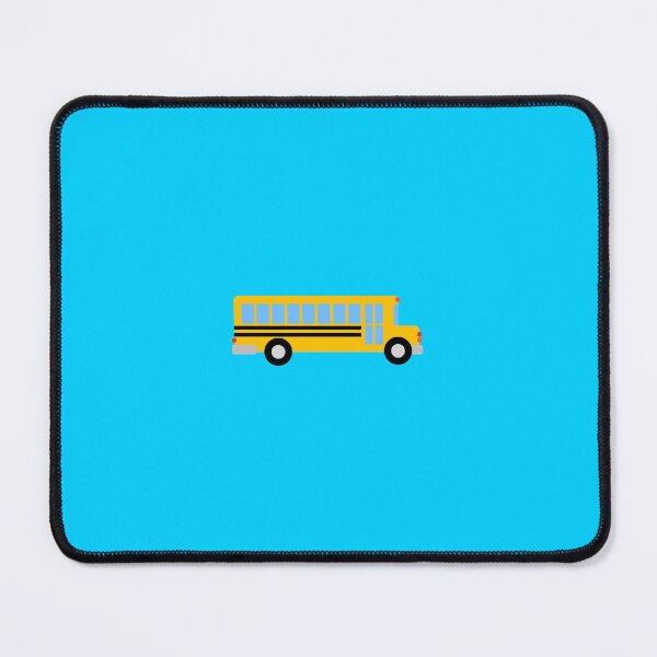 Item preview, School Bus designed and sold by Magreenhouse86.