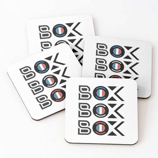 Item preview, France grand prix - Grand Prix designed and sold by JLRahm.