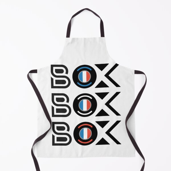 Item preview, France grand prix - Grand Prix designed and sold by JLRahm.
