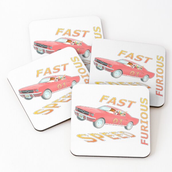 Item preview, Fast and Speed Furious 01 designed and sold by Andrea Matarazzo.