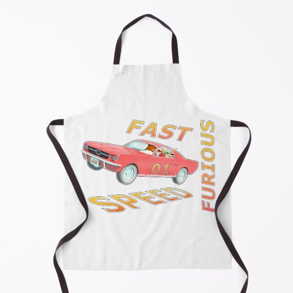 Item preview, Fast and Speed Furious 01 designed and sold by Andrea Matarazzo.