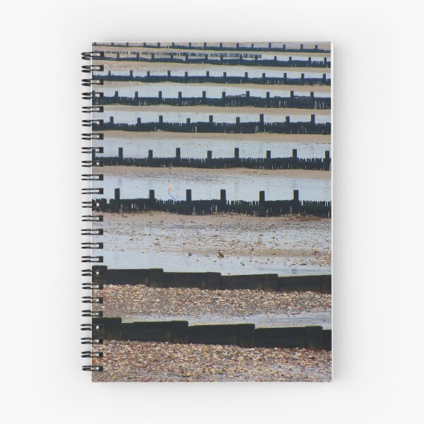 Item preview, Exposing Groynes designed and sold by Yampimon.