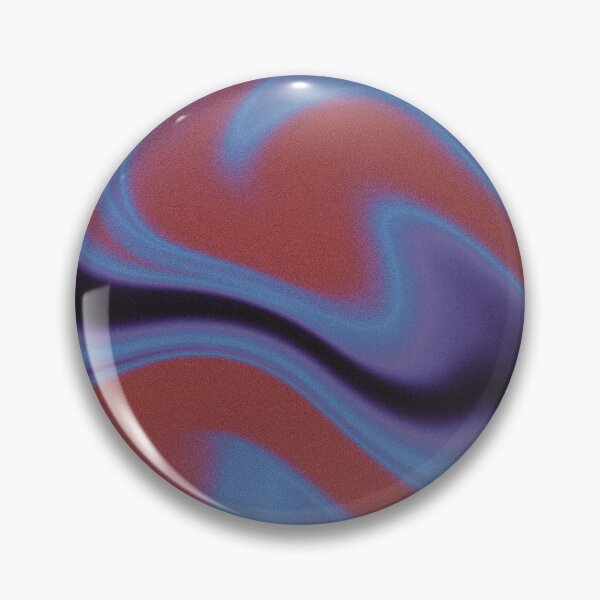 Item preview, Noisy Gradient #001 designed and sold by ArtWithArchie.