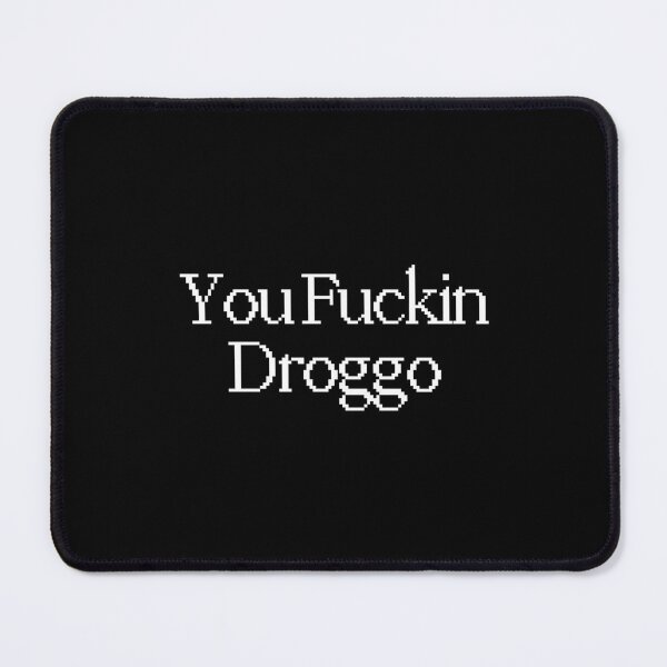 Item preview, TBLS Quotes designed and sold by dsxclothing.