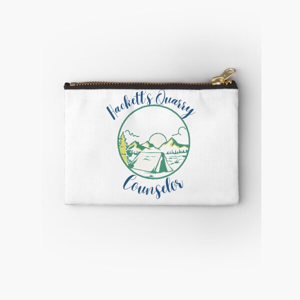 Item preview, Hackett_s Quarry Summer Camp Counselor   designed and sold by HomeofJoseph.