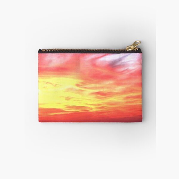 Item preview, burning sky designed and sold by KatisDesign.