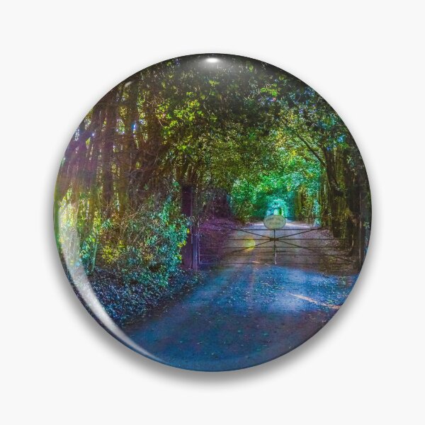 Item preview, Sunset Drive, Mount Macedon designed and sold by Steven Jodoin.