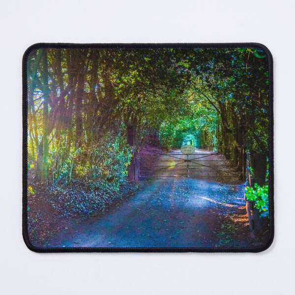 Item preview, Sunset Drive, Mount Macedon designed and sold by Steven Jodoin.