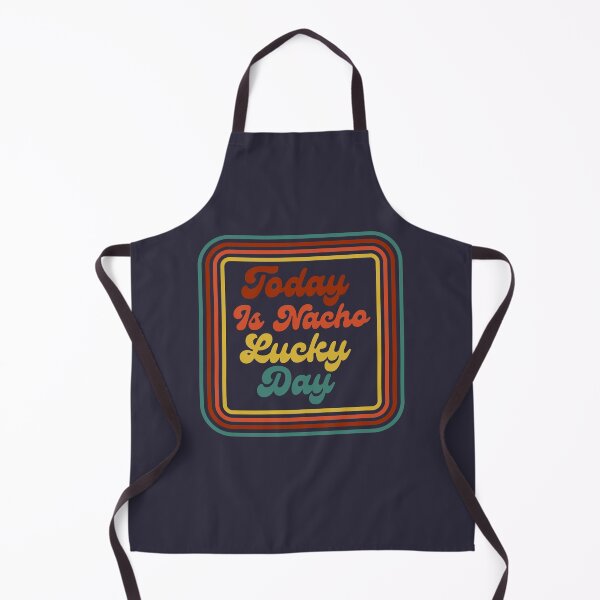 Item preview, Today Is Nacho designed and sold by SunfullyYours.