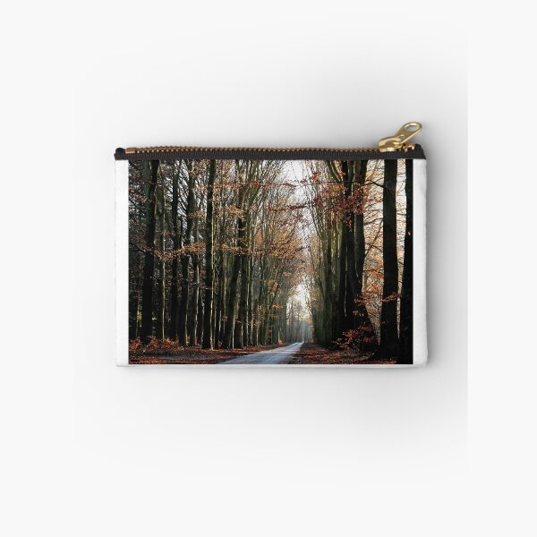 Item preview, High beech-trees in late December designed and sold by jchanders.