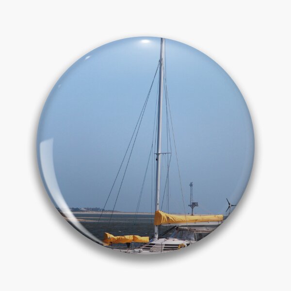 Item preview, Boat Ride On The River designed and sold by Cynthia48.