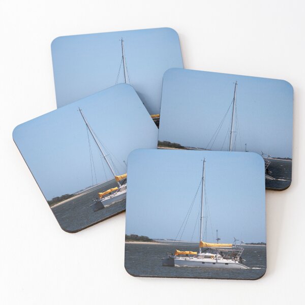 Item preview, Boat Ride On The River designed and sold by Cynthia48.