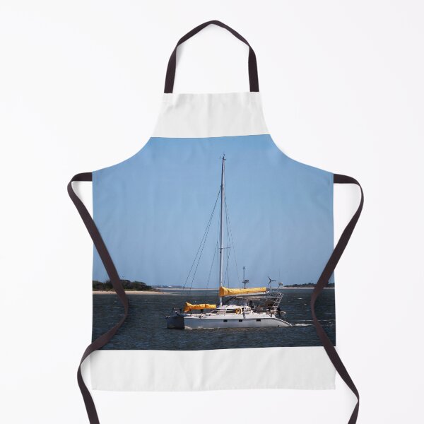 Item preview, Boat Ride On The River designed and sold by Cynthia48.