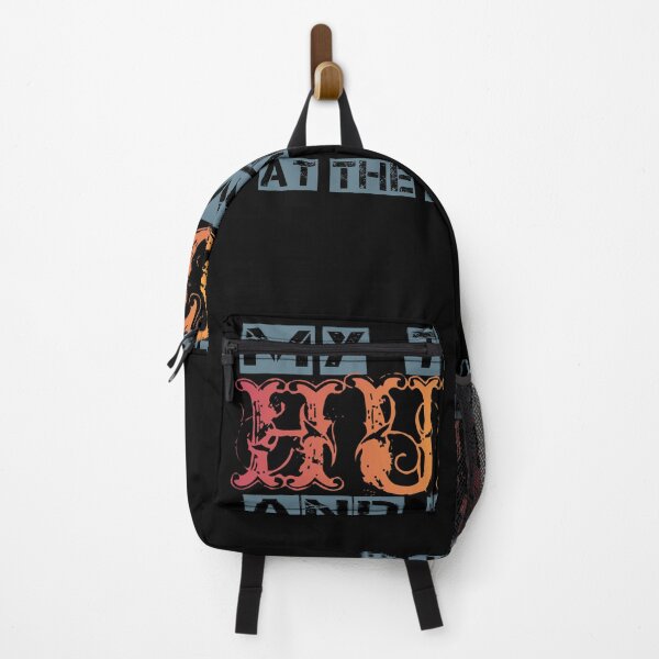 Item preview, my tummy hurts and i'm mad at the government designed and sold by MaRa ★★★★★.