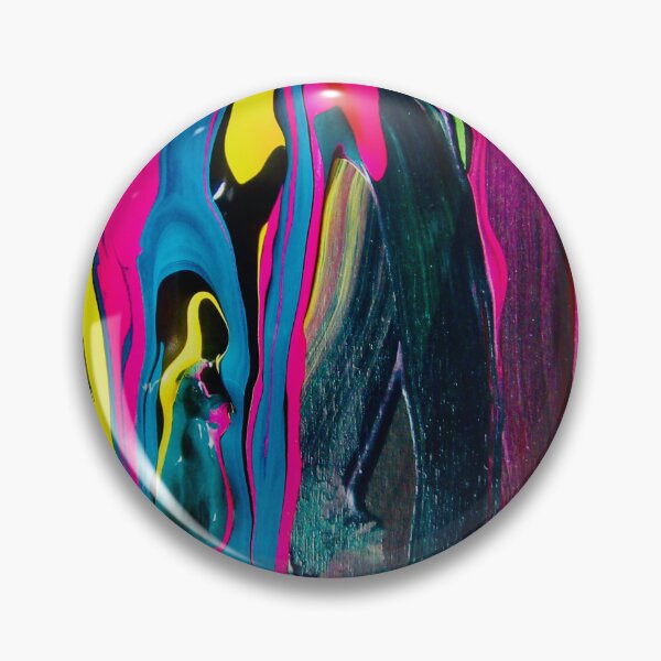 Item preview, Abstract 312 designed and sold by Shulie1.