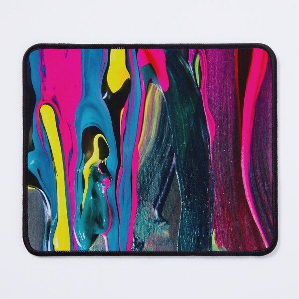 Item preview, Abstract 312 designed and sold by Shulie1.