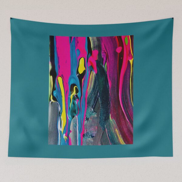 Item preview, Abstract 312 designed and sold by Shulie1.