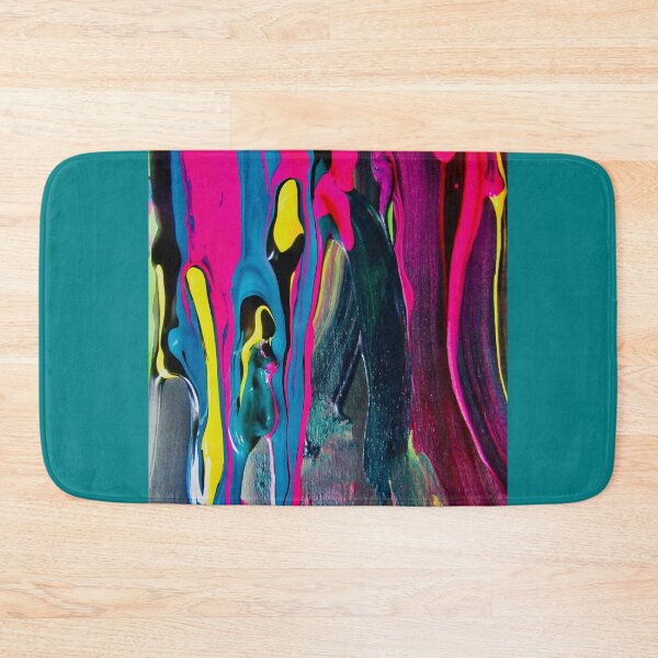 Item preview, Abstract 312 designed and sold by Shulie1.