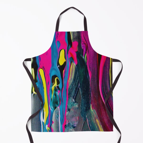 Item preview, Abstract 312 designed and sold by Shulie1.