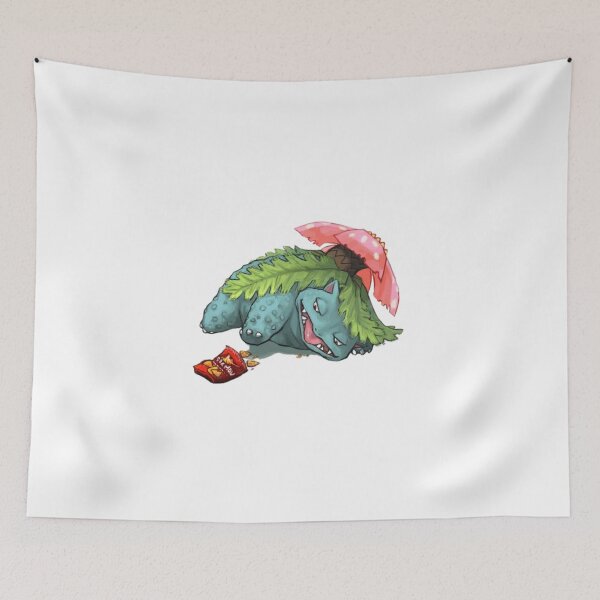 Item preview, cartoon anime designed and sold by Maskan.